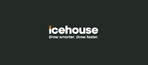 Greenwich Property Consultants Limited